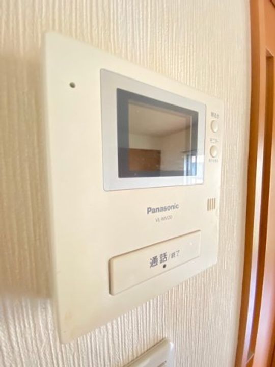 千葉県東金市御門(一戸建)の賃貸物件の内装