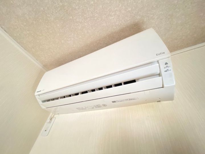 千葉県東金市御門(一戸建)の賃貸物件のその他画像