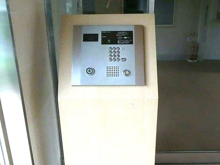 東京都世田谷区船橋2(マンション)の賃貸物件の内装