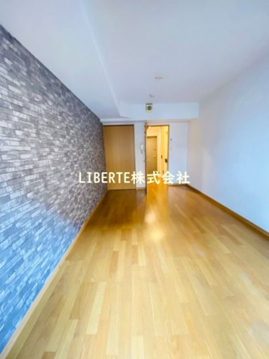 福岡県福岡市博多区下呉服町(マンション)の賃貸物件の内装