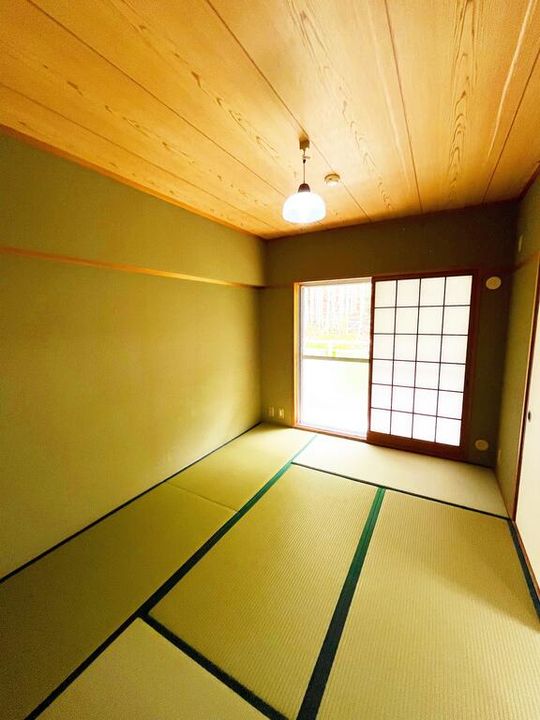 和歌山県新宮市谷王子町(マンション)の賃貸物件のその他画像