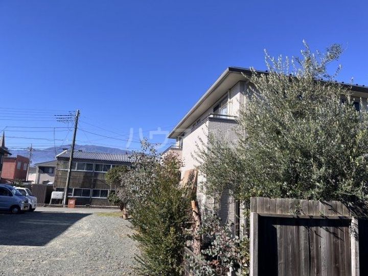 Maison de Chambreのその他画像