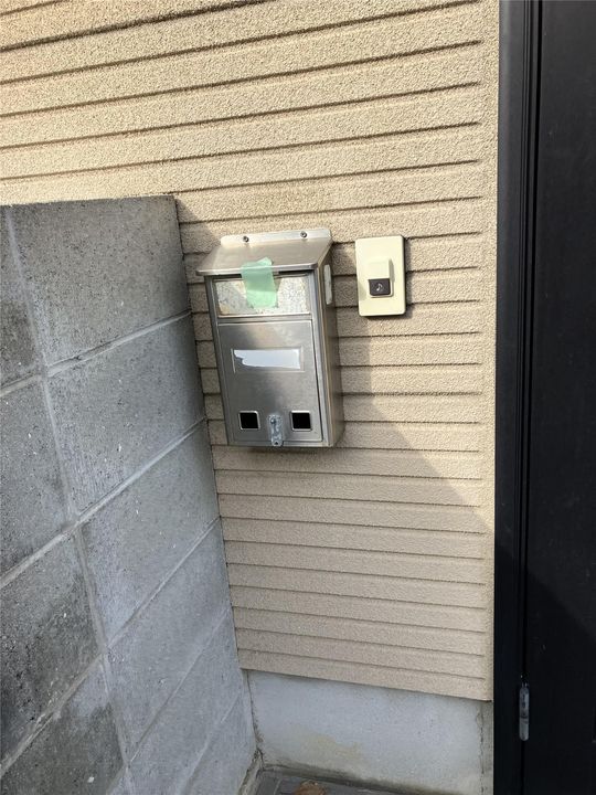 愛媛県今治市中日吉町1(一戸建)の賃貸物件の内装