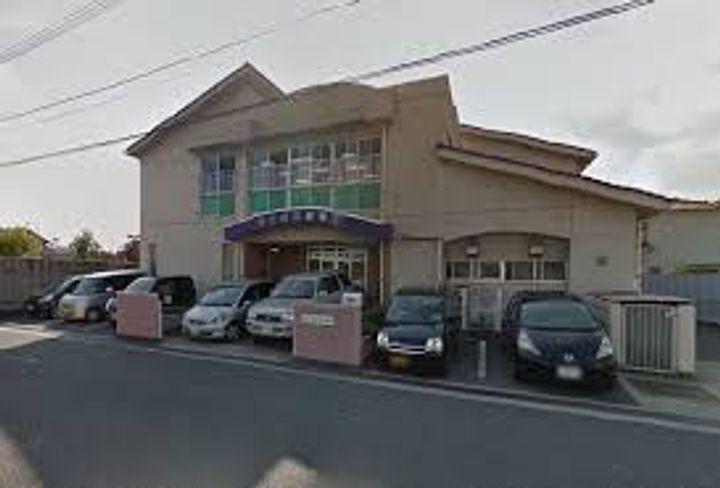 広島県福山市東川口町5(アパート)の賃貸物件の周辺