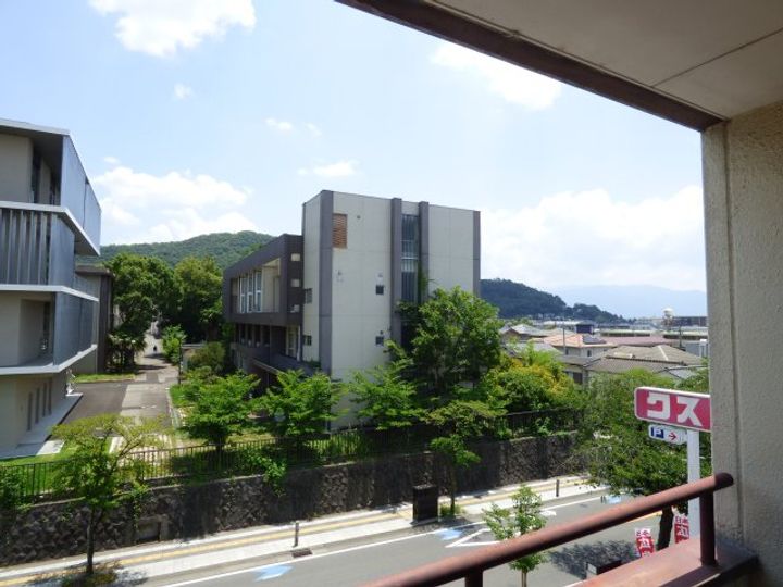 ダイヤマンションのその他画像