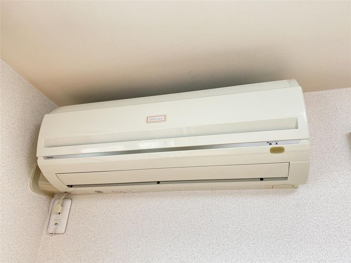 カーサ フェリースのその他画像