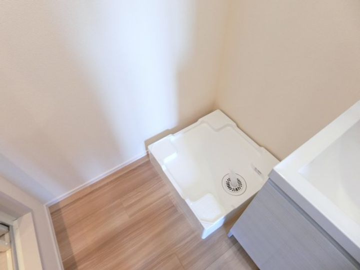ヘーベルメゾン小松北町のその他画像