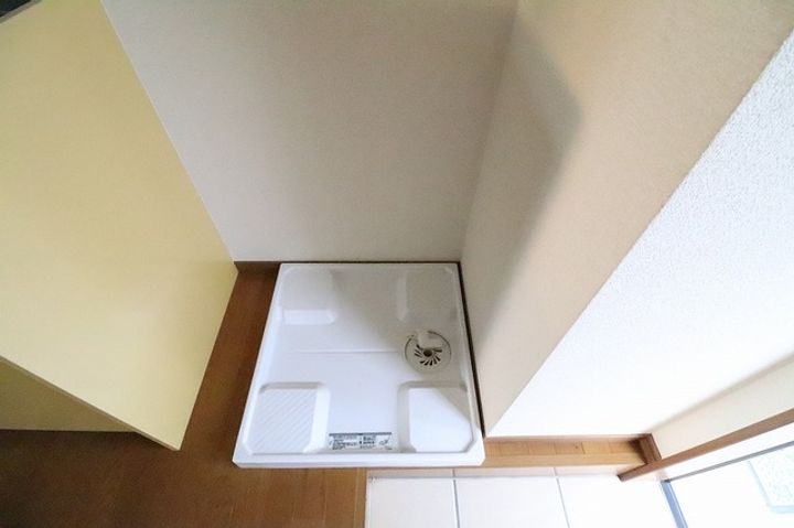 ウエストツーのその他画像