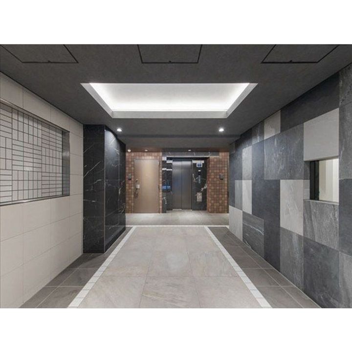 クオリタス田端のその他画像