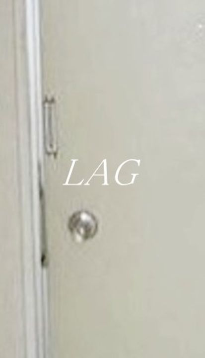 東京都品川区小山5(マンション)の賃貸物件の内装