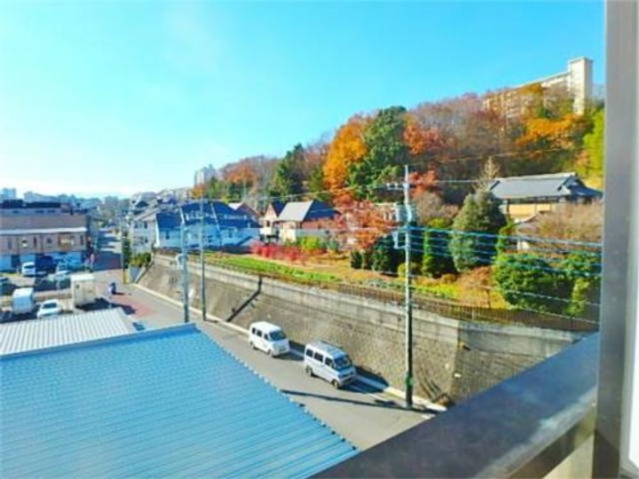 メイプルコートのその他画像