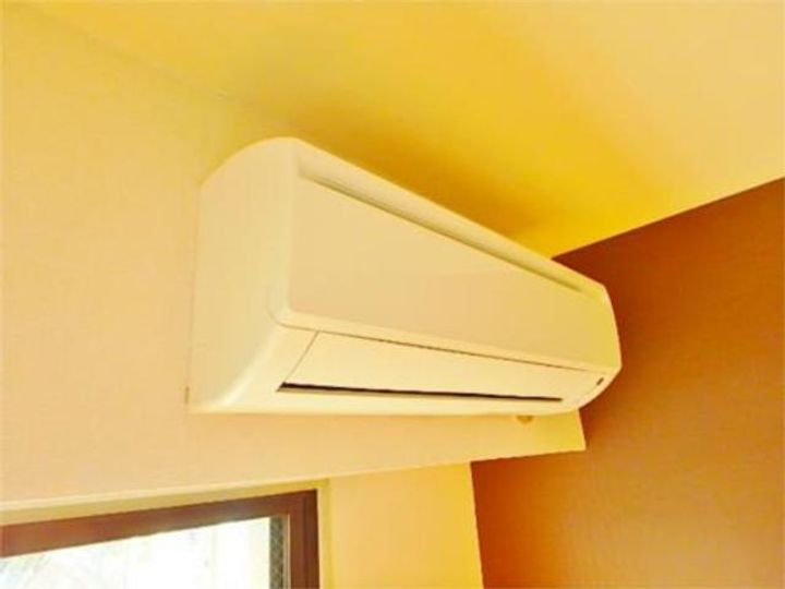 メイプルコートのその他画像