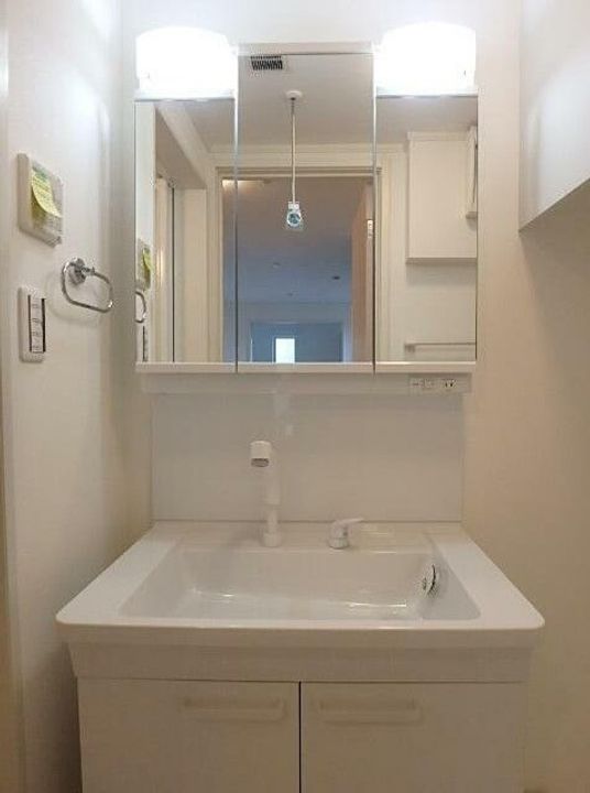 La Verdure(ラベルデュール)の内装