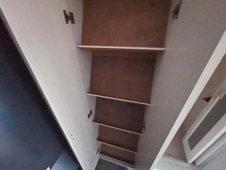 アピア相模台の内装