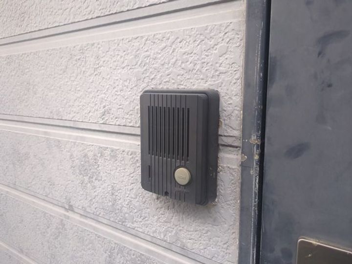 アピア相模台の内装