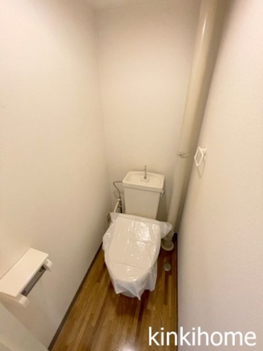 広島県広島市安佐南区古市3(マンション)の賃貸物件の内装
