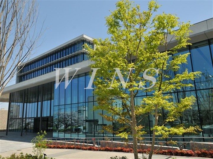 神奈川県川崎市多摩区枡形3(マンション)の賃貸物件の周辺