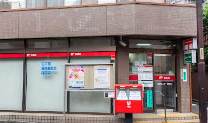 東京都世田谷区上馬2(マンション)の賃貸物件の周辺