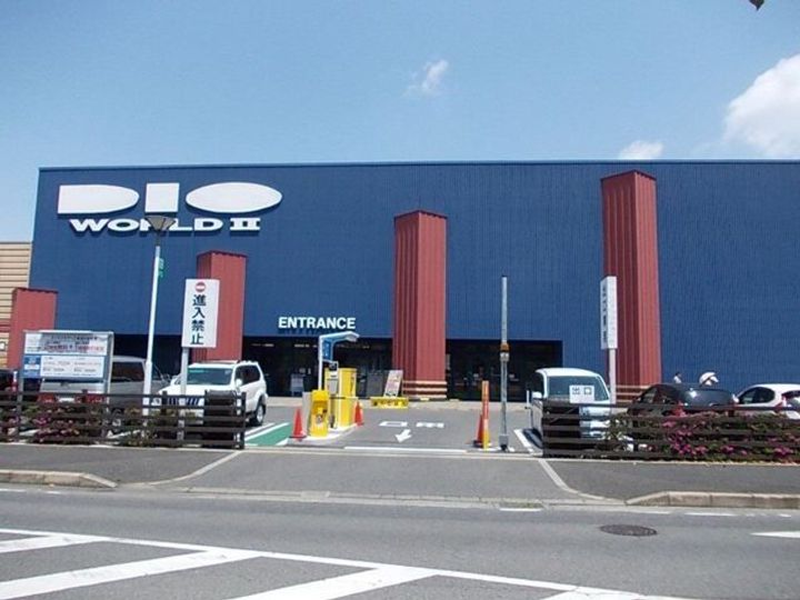 滋賀県草津市野村7(アパート)の賃貸物件の周辺