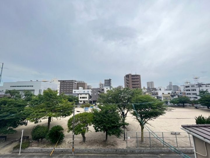 アセント舟入のその他画像