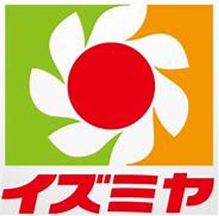 オーナーズマンション西脇の周辺