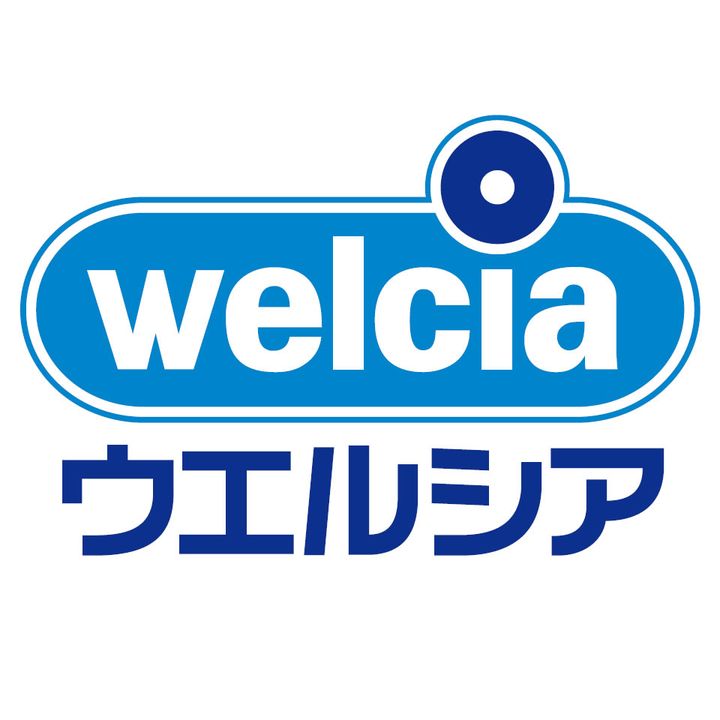 オーナーズマンション西脇の周辺