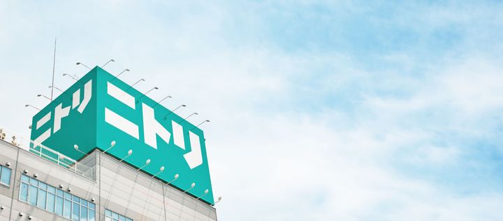 オーナーズマンション西脇の周辺