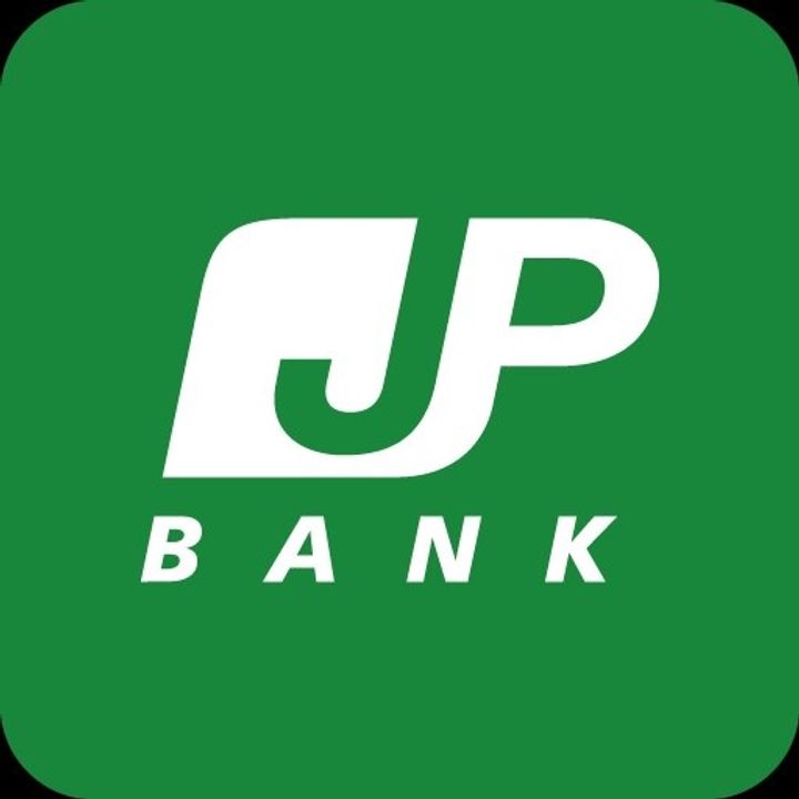 オーナーズマンション西脇の周辺