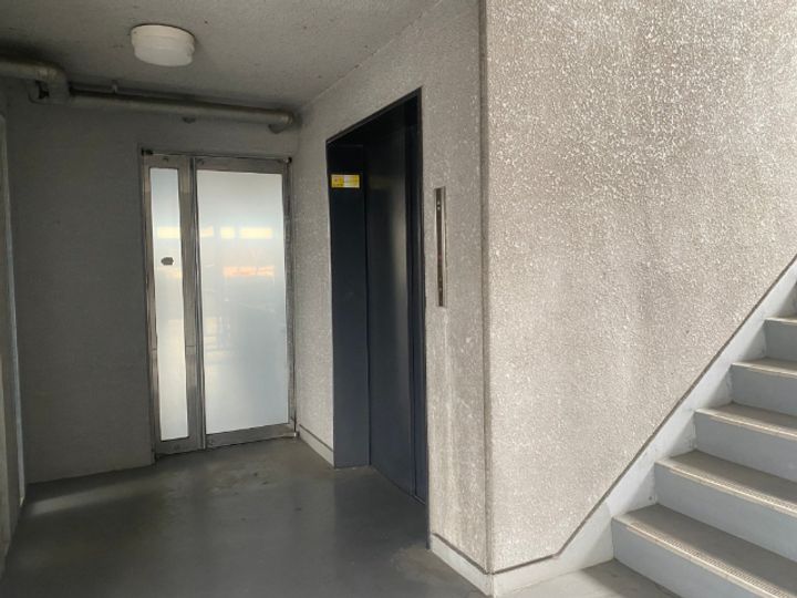 ライフステージの地図