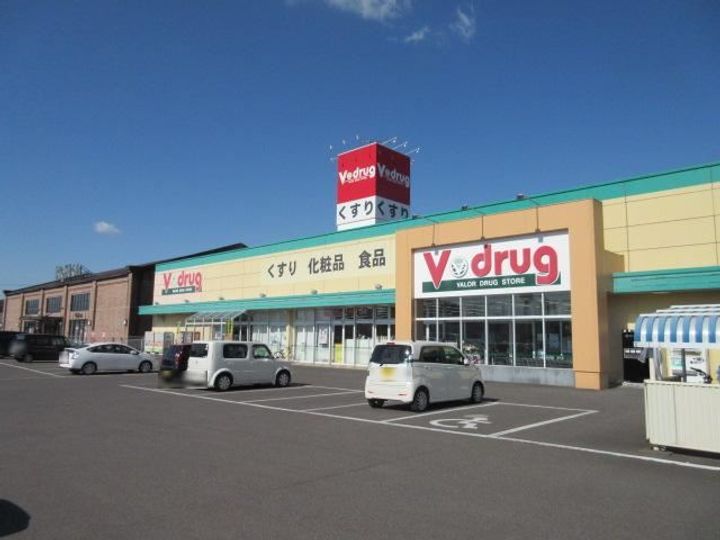 ライフステージの周辺