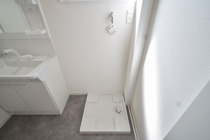 KREOのその他画像