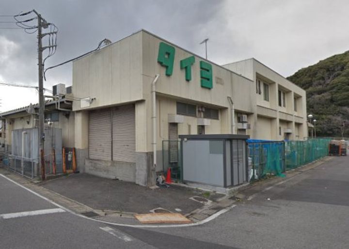 千葉県千葉市若葉区高品町(アパート)の賃貸物件の周辺