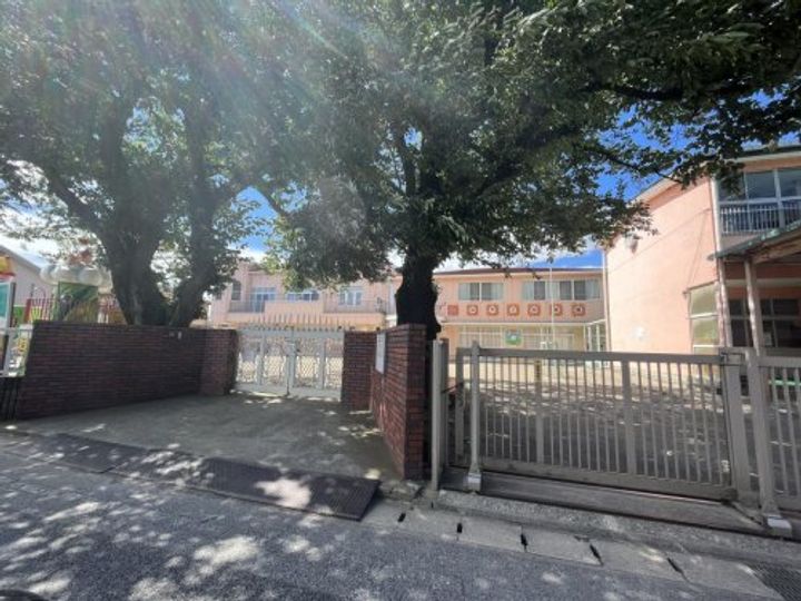 千葉県千葉市若葉区高品町(アパート)の賃貸物件の周辺