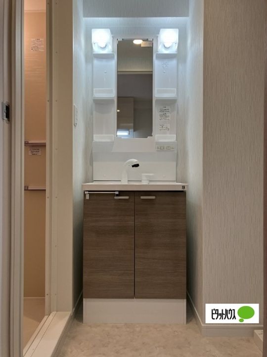 ヴィガラスTの内装