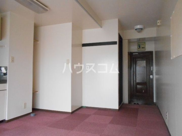 浅井ビルのその他画像