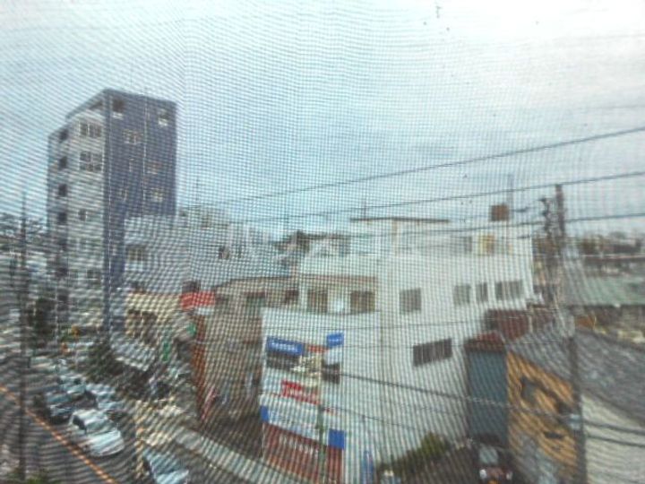 浅井ビルのその他画像