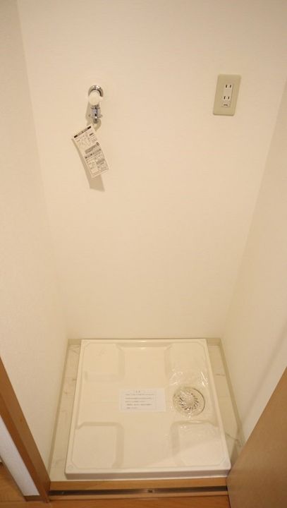 コンフォート・サイトのその他画像