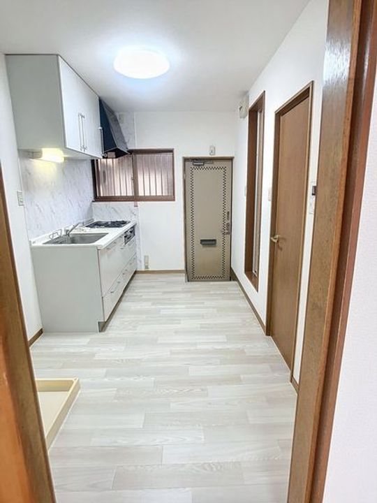 FINO AOEのその他画像