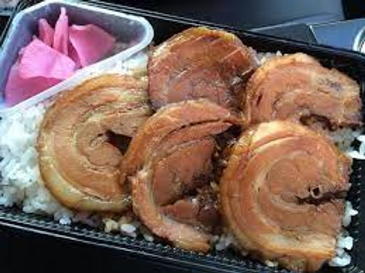 bloom(ブルーム)の周辺