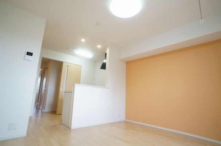 栃木県矢板市扇町2(アパート)の賃貸物件のその他画像