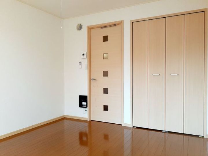 埼玉県川越市広栄町(アパート)の賃貸物件のその他画像