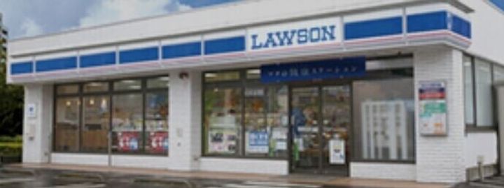 大阪府大阪市東住吉区桑津3(マンション)の賃貸物件の周辺