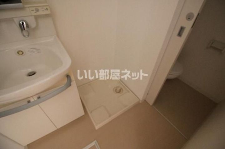 兵庫県神戸市中央区相生町5(マンション)の賃貸物件の内装