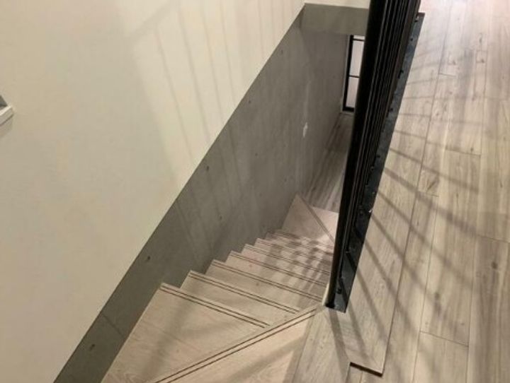 Ts Residence 白金高輪のその他画像