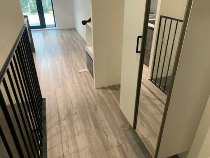 Ts Residence 白金高輪のその他画像