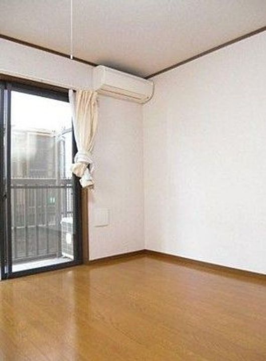 クレセントのその他画像