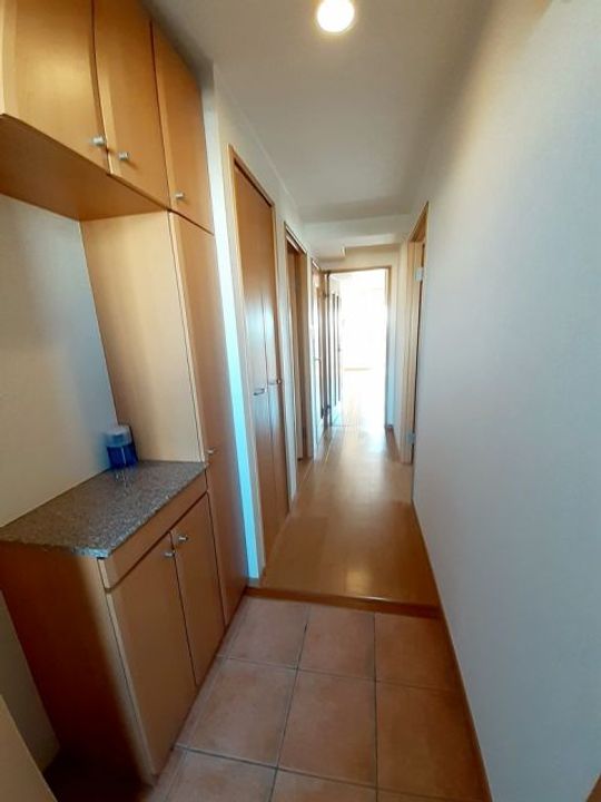 兵庫県神戸市西区伊川谷町有瀬(マンション)の賃貸物件の玄関