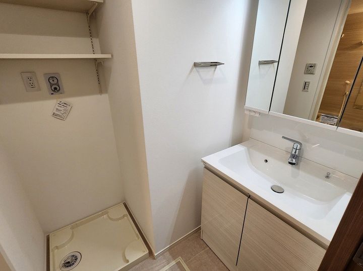 SANZEM(サンゼム)の内装