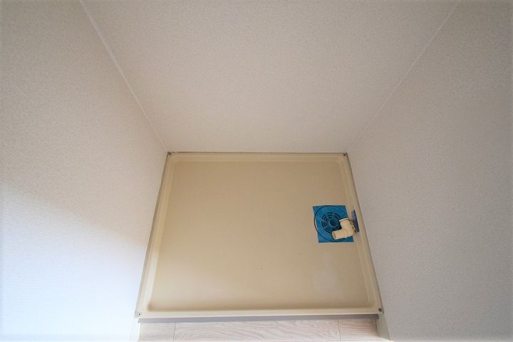 メゾン ド セレニテのその他画像