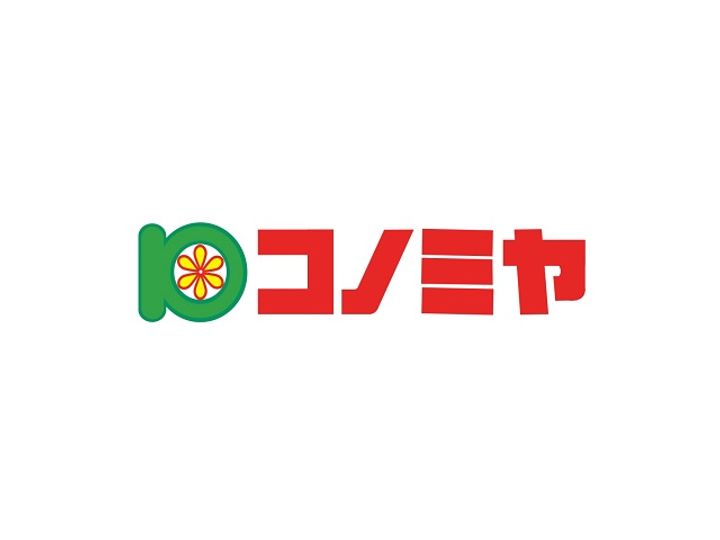 大阪府大阪市鶴見区今津中1(マンション)の賃貸物件の周辺